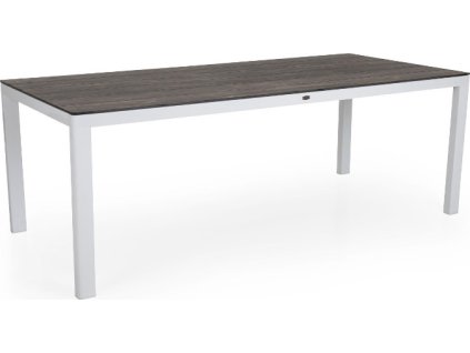 0642ff609861ea94eb2e02b51ad42265