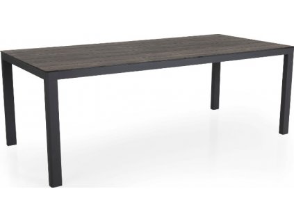 1b9c490c2e2a365d0878c96b6f833c0a