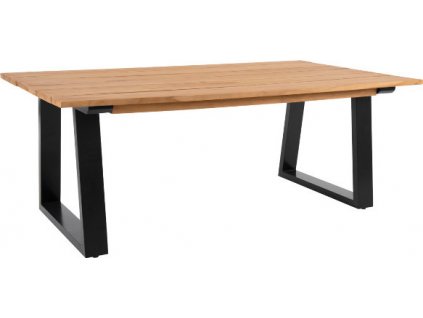 48b12d1134b4587defb0f06445ae6679