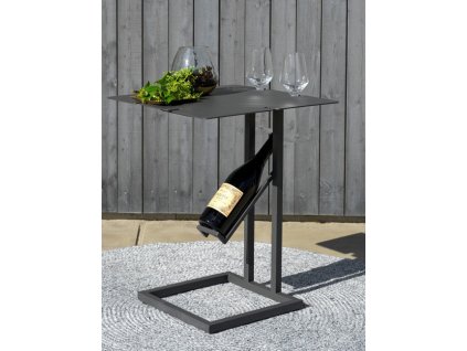 b97100276a13afcbe4fe53d93f0821a9