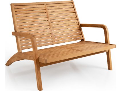 322538dcffba4124b39ddde64e8df79e