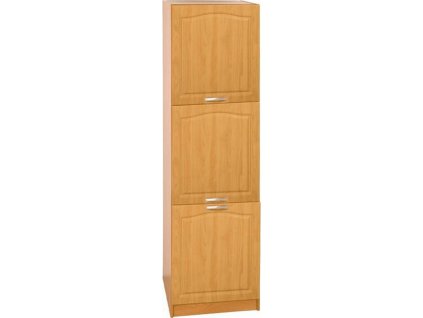 potravinova s40 210 lora hlavna