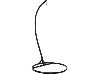 otan new typ2 stojan cierna 01