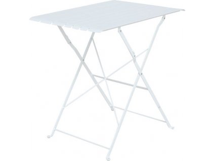 4d9ebbe0c8cb20bc02e09240ccfc063f