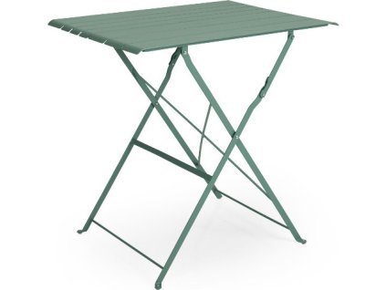 1b89ce6b22d269c222c2e6b75d7835fb