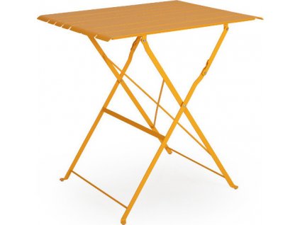 b84137e986a70f893670c0848cba88f7