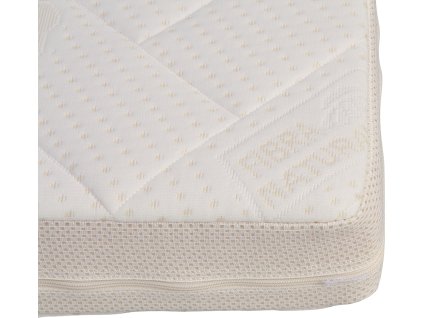 e1caa8d1ded6b947bf618d5bc8714ef3