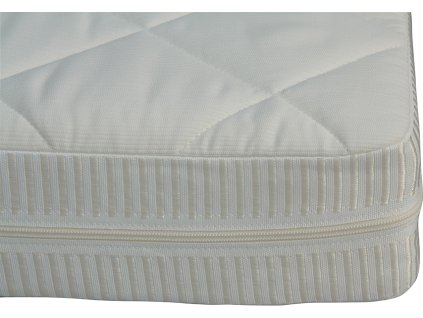 521d8a663859f3720aafb5caadd9e66f