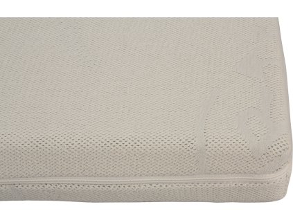 31c4fae142c887b96a90e04d5442a1a3