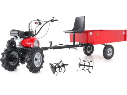 pubert set vario erwh