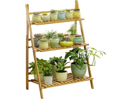 regal bambus nepal typ 1 01