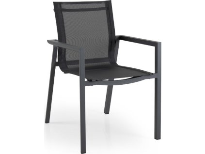 ca7074aecbd9a229e9fa6ea560ac8334