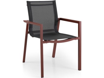 76c77a73d7ed9b46f757c5a93ac1e9e7