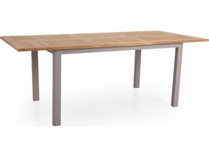 6c934f57abbe94d1789e4fd3302636a9