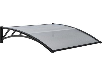 picture for 100x120 100x150 3