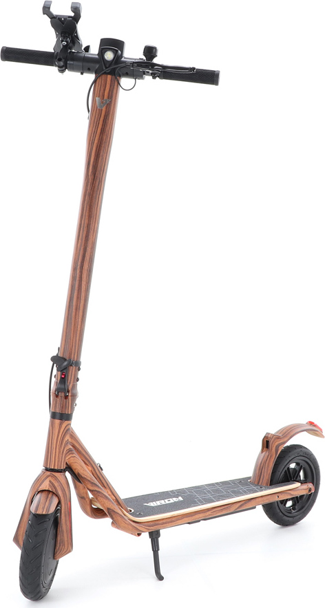 V-garden VeGA VIRON XL-700PRO WOOD