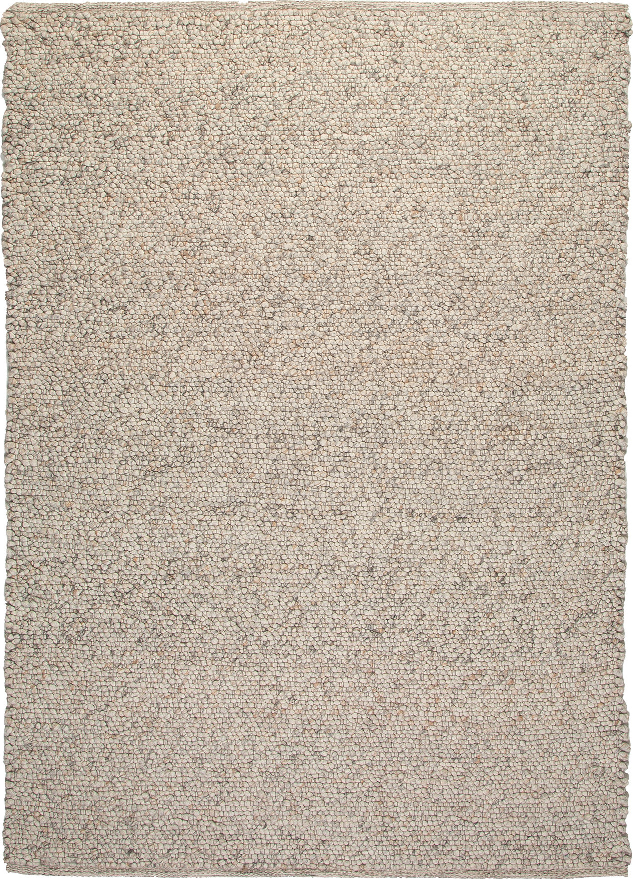 Obsession koberce Kusový koberec Stellan 675 Ivory Rozměry koberců: 200x290