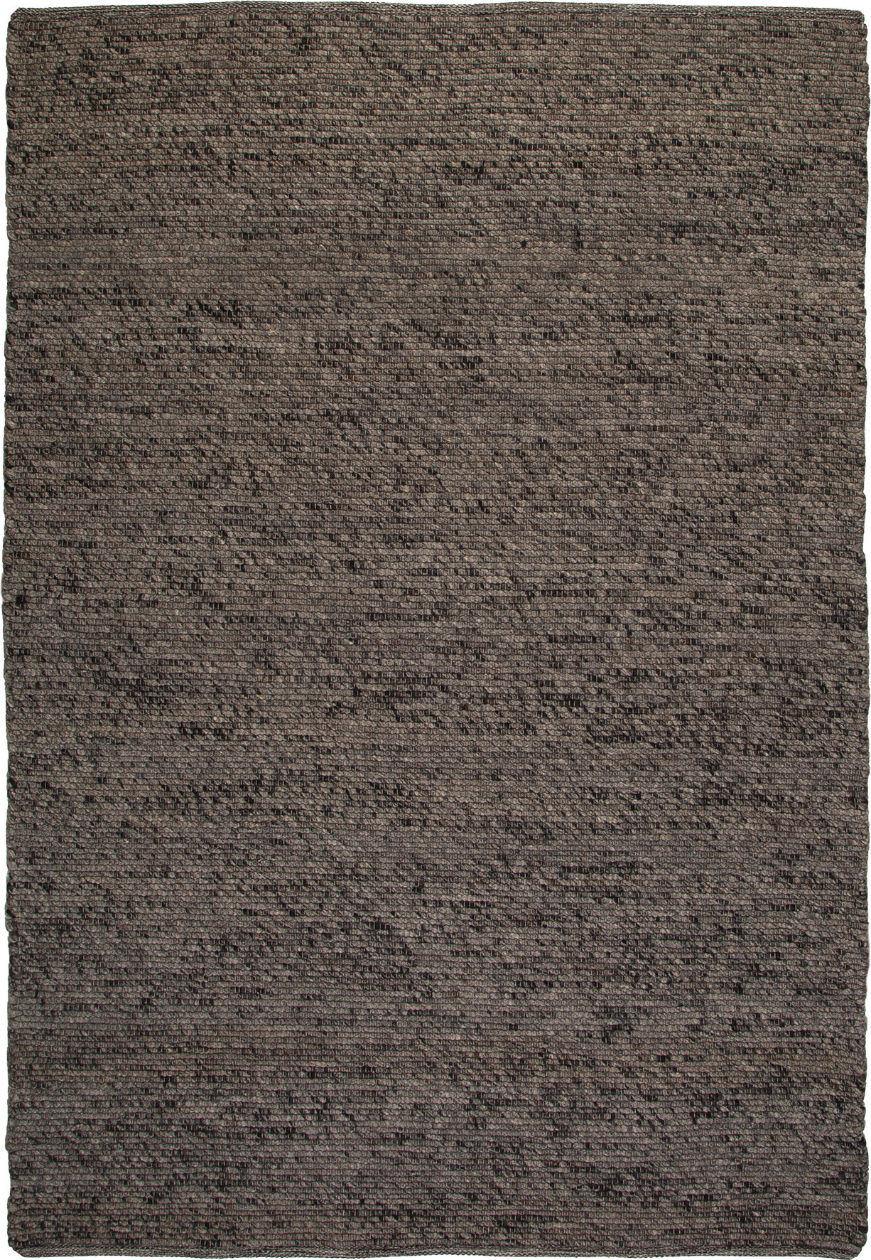 Obsession koberce Kusový koberec Kjell 865 Graphite Rozměry koberců: 200x290