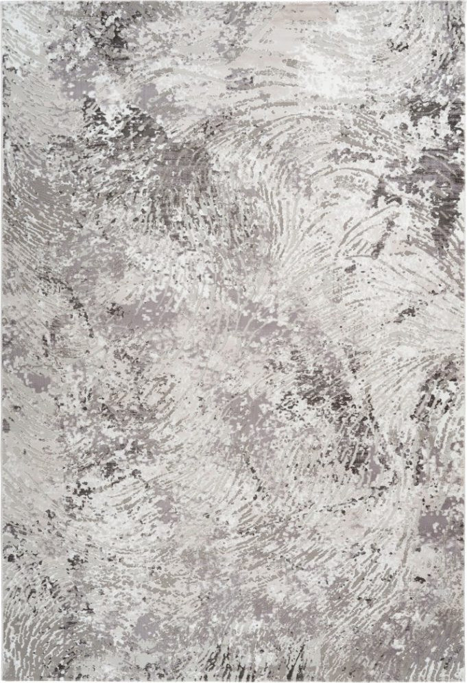 Obsession koberce Kusový koberec Opal 914 taupe Rozměry koberců: 200x290