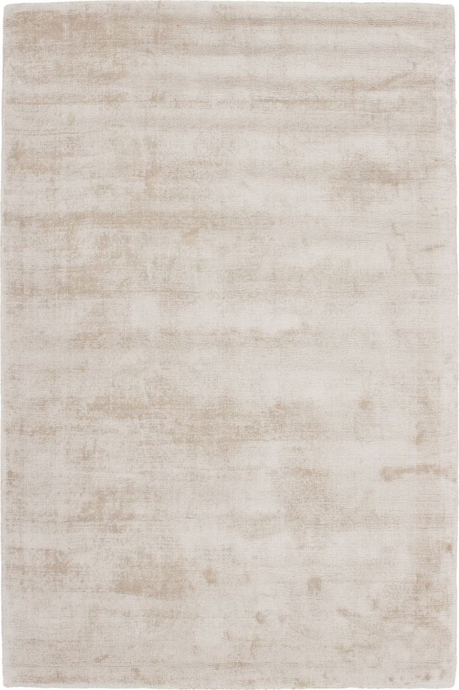 Obsession koberce Ručně tkaný kusový koberec Maori 220 Ivory Rozměry koberců: 160x230