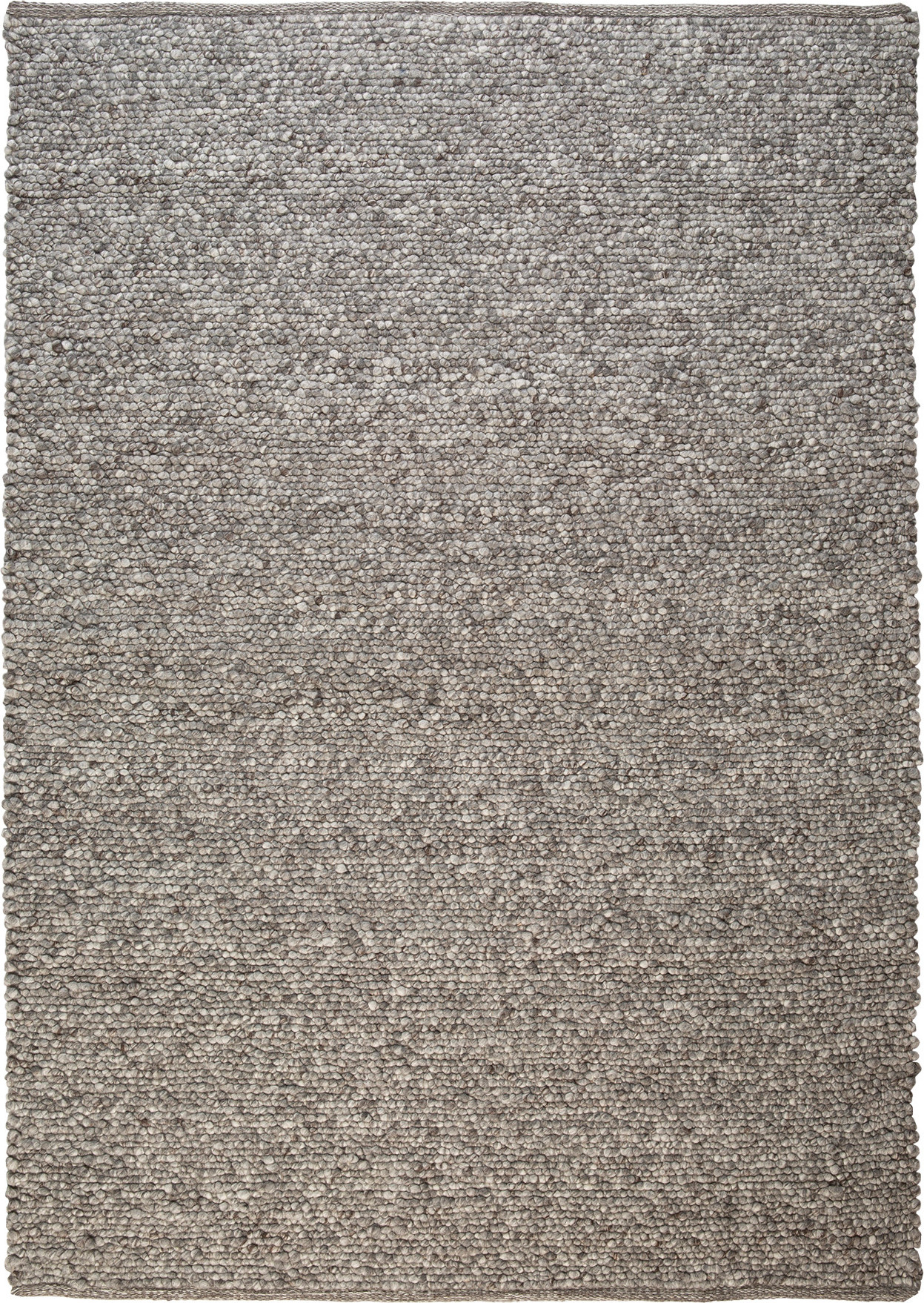 Obsession koberce Kusový koberec Stellan 675 Silver Rozměry koberců: 160x230
