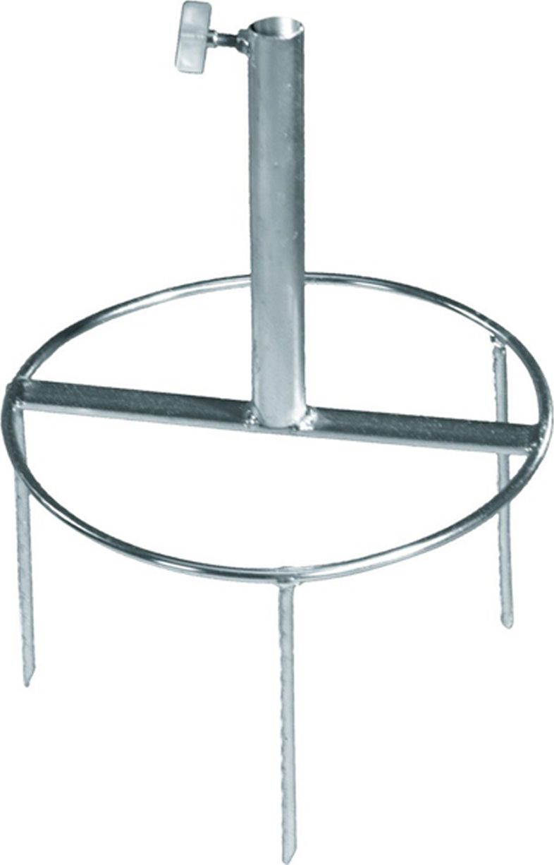 Doppler Univerzální trn do trávy průměr 25 cm