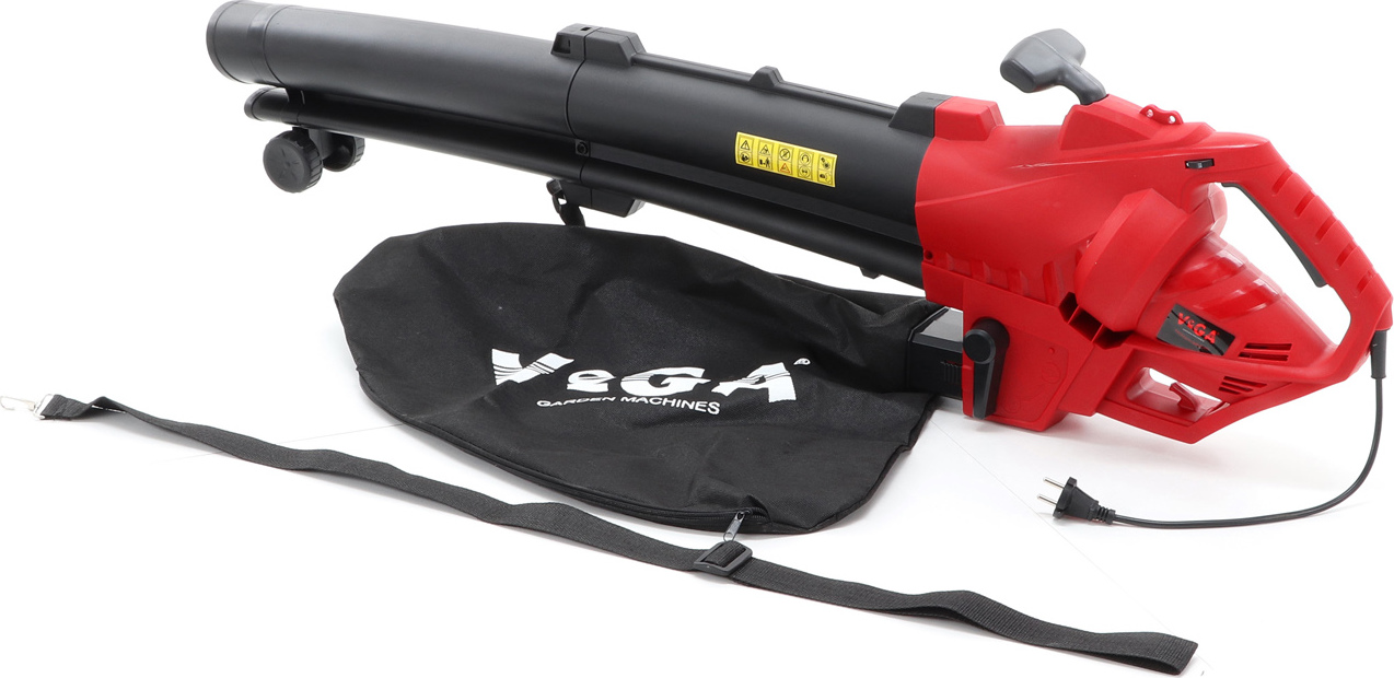 VeGA VE50302