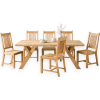 ChatGPT Image 30. 1. 2026 15 37 15 1