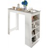 barovy stol biela austen 01