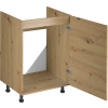 langen d60z open 1m