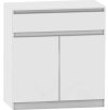 2 dverova komoda biela hany007 hlavna