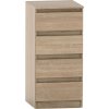 4 suplikova komoda dub sonoma hany009 hlavna