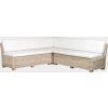 ratan 20 of 41 U1600px