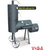 VeGA gril 349