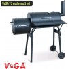 VeGA gril 72