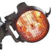 333329 parasolheater1500 lamp