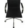 azure 2 new kreslo ekokoza cierna 04