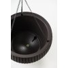 17199246 hanging sphere planter 6989 rgb