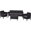17205990 salemo 3 seater set 11081 rgb