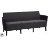 17209039 salemo 3 seater sofa 8720 rgb