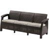 17197959 corfu love seat max 10916 rgb