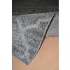 Kusový koberec Lagos 1052 Grey (Silver) (Rozměry koberců 60x100)