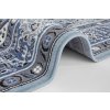 Kusový koberec Mirkan 104438 Skyblue (Rozměry koberců 80x150)