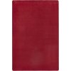 Kusový koberec Fancy 103012 Rot - červený (Rozměry koberců 80x150)