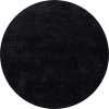 Kusový koberec Ata 7000 anthracite kruh (Rozměry koberců 120x120 (průměr) kruh)