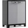 9762000 titan low cabinet bkgl 0270 preview