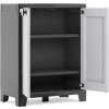 9762000 titan low cabinet bkgl 0270 3 preview