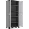 9760000 titan high cabinet bkgl 0270 1 preview