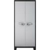 9760000 titan high cabinet bkgl 0270 5 preview