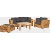 1907ratan set 9 of 9 U1600px